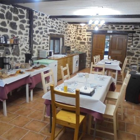 Albergue Areitz Soroa Arce Bagian luar foto