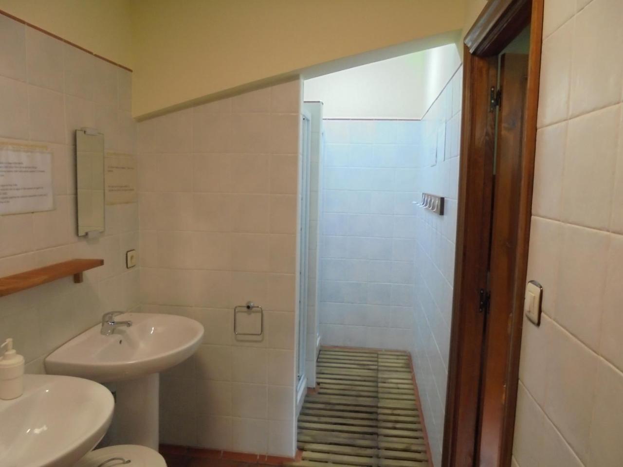 Albergue Areitz Soroa Arce Bagian luar foto