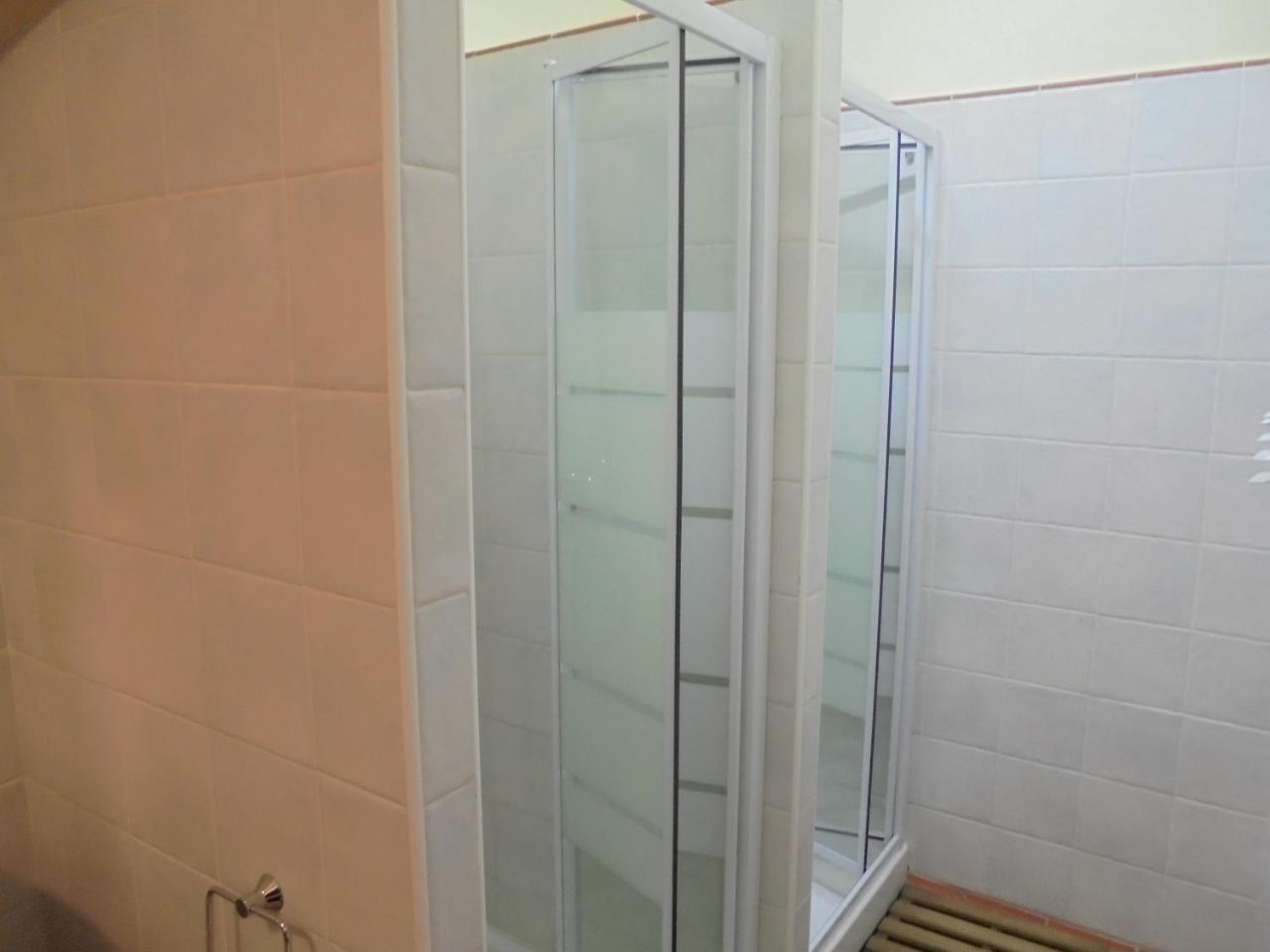 Albergue Areitz Soroa Arce Bagian luar foto